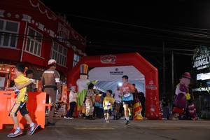 BIB: 
                            <button type="button" onclick="openModal(26226708)" class="btn btn-primary btn-sm float-right btn-popup" data-toggle="modal" data-target=".modal-high-quality">
                        <i class="fas fa-shopping-cart"></i> Add to Cart
                    </button>
                                            <button type="button" onclick="isThisMe(26226708, true)" class="btn btn-success btn-sm float-right btn-popup btn-isme hidden" data-toggle="tooltip" data-placement="bottom" title="นี่คือรูปของคุณใช่ไหม คลิกที่นี่เพื่อเอาเข้าอัลบั้ม">
                        <i class="fas fa-plus"></i> Add to album
                    </button>
                    <button type="button" onclick="isThisMe(26226708, false)" class="btn btn-warning btn-sm float-right btn-popup btn-isnotme hidden">
                        <i class="fas fa-ban"></i> Remove from album
                    </button>